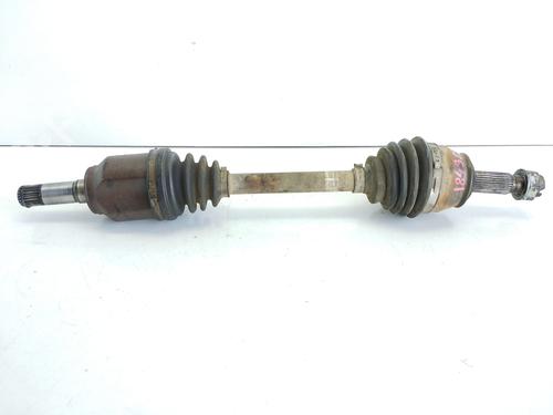 Used Left front driveshaft FIAT DOBLO MPV (119_, 223_) 1.3 JTD (75 hp) 30529280