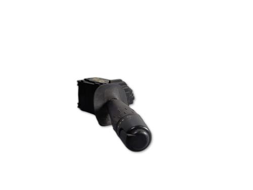Steering column stalk PEUGEOT 406 (8B) 2.0 HDI 90 | BP28289419I23 