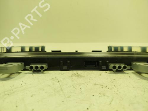 Electronic module MERCEDES-BENZ S-CLASS (W221, V221) S 350 (221.056, 221.156) | BP25846195M83 