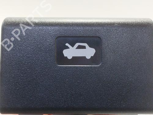 Other RENAULT KADJAR (HA_, HL_) | BP25129536O1