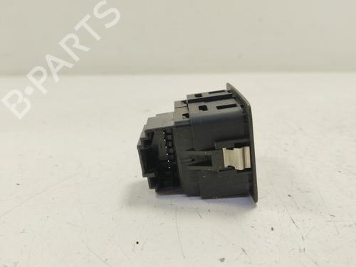 Switch VW TOUAREG (7LA, 7L6, 7L7) 5.0 V10 TDI | BP19393448I30 
