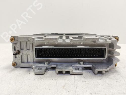 Engine control unit (ECU) AUDI A4 B5 (8D2)  | BP29906132M57
