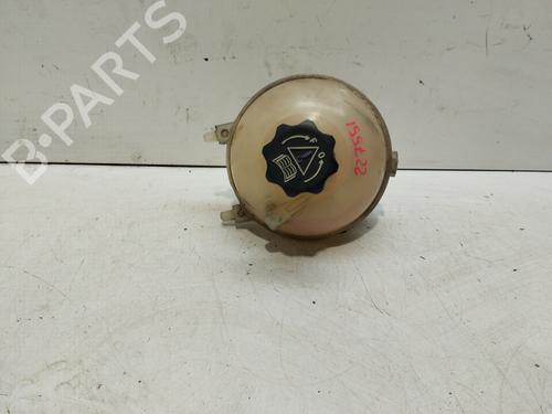 Used Expansion tank Expansion tank PEUGEOT 206 Hatchback (2A/C) [1998-2012] 36107471 36107471