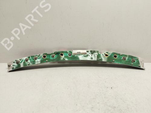 Ferdsskriver CHRYSLER VOYAGER IV (RG, RS) 2.5 CRD | BP29206356C48 