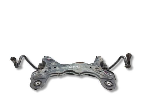 Used Subframe Subframe SEAT TOLEDO II (1M2) 1.9 TDI (110 hp) 39076575 39076575