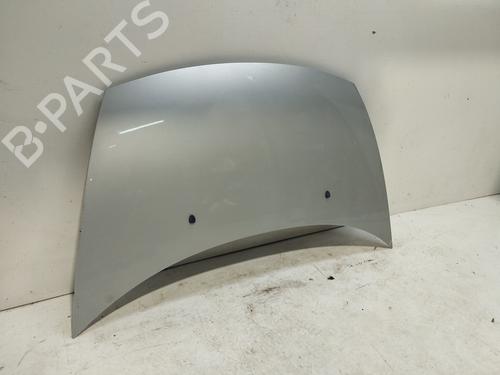 Hood CITROËN C3 I (FC_, FN_)  | BP26504899C1 