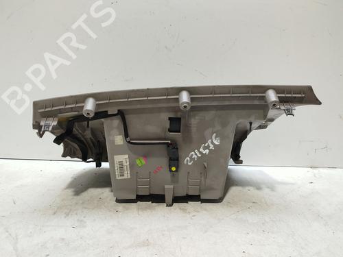 Glove box VOLVO S40 II (544) 2.0 D | BP32454624C95