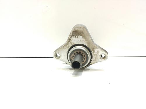 Brake master cylinder MERCEDES-BENZ C-CLASS (W203) C 200 CDI (203.004) | BP23129566M77 