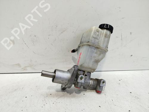 Used Brake master cylinder PEUGEOT 508 I (8D_) [2010-2018]  32404725