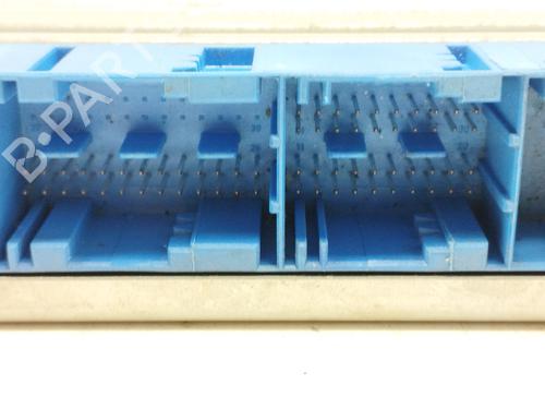 Gearbox control unit BMW 3 Compact (E46) 320 td | BP17425294M52 