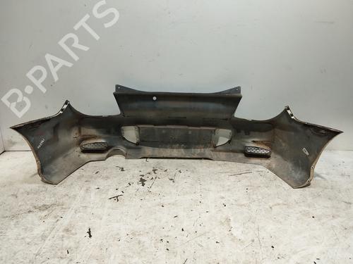 Rear bumper HYUNDAI COUPE I (RD) 2.0 16V | BP21678245C8 