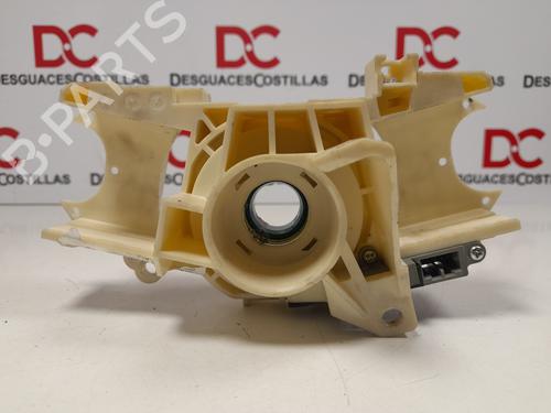 Electronic sensor HONDA CIVIC VIII Hatchback (FN, FK) 1.8 (FN1, FK2) | BP17407055M84 