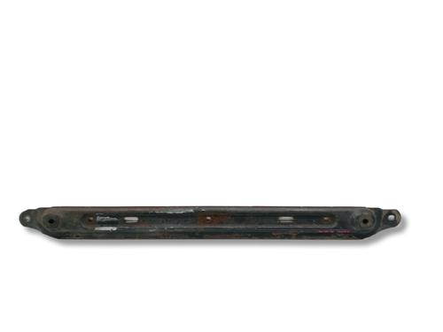 Travessa Travessa CITROËN C4 Grand Picasso I (UA_) 1.6 HDi 110 (112 hp) 39637041 39637041