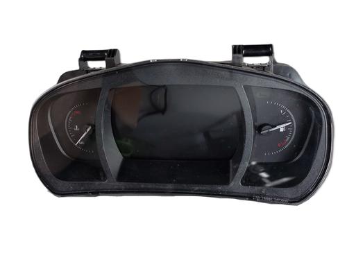 Instrument cluster RENAULT MEGANE IV Hatchback (B9A/M/N_)  | BP33941179C47  - Image 6