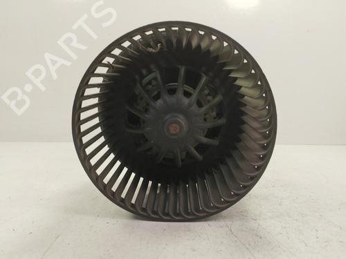 Heater blower motor RENAULT CLIO III (BR0/1, CR0/1)  | BP28367420M62 