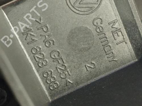 Front left interior door handle VW GOLF V (1K1) | BP31264559I13 - Image 5