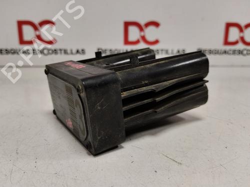 Elektronisk modul CITROËN C5 II (RC_) 2.0 HDi (RCRHRH) (136 hp) 27588146