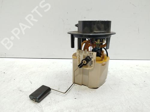 Used Fuel pump PEUGEOT 508 I (8D_) [2010-2018]  32657532