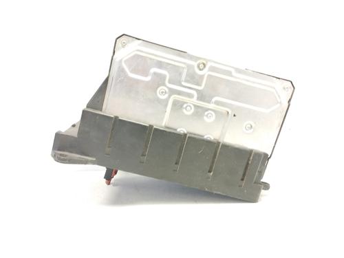 Fuse box MERCEDES-BENZ SPRINTER 3,5-t Van (B906)  | BP17421869E1 