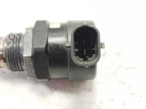 Electronic sensor KIA SPORTAGE II (JE_, KM_) | BP24478673M84