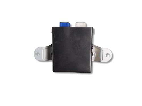 Elektronisk modul Elektronisk modul 39076508 39076508