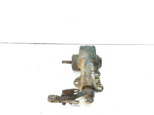 Steering rack SUZUKI SAMURAI Closed Off-Road Vehicle (SJ_) 1.3 All-wheel Drive (SJ413, SJ70, SJ80) | BP22790344M22 