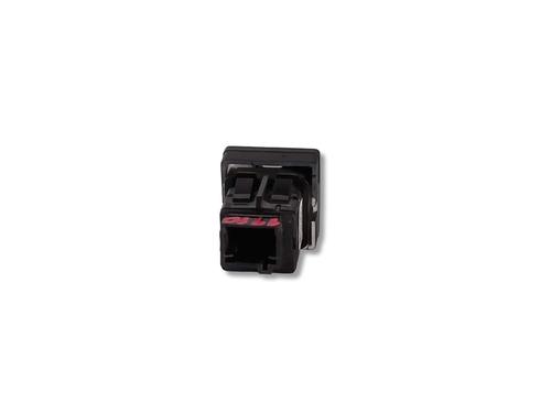 Switch CITROËN BERLINGO Box Body/MPV (B9) 1.6 HDi 90 | BP39931503I30 - Image 3