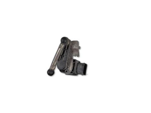 Electronic sensor BMW 3 (E90) 320 d | BP39075902M84 - Image 4