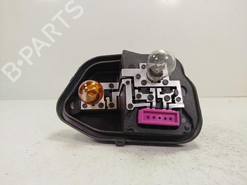 Used Lamp holder Lamp holder 36903592 36903592