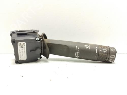 Used Steering column stalk Steering column stalk 39075260 39075260