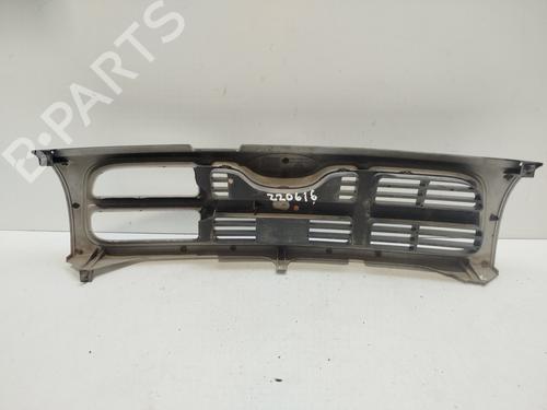 Grille FORD MAVERICK (UDS, UNS) 2.7 TD | BP29395143C40 