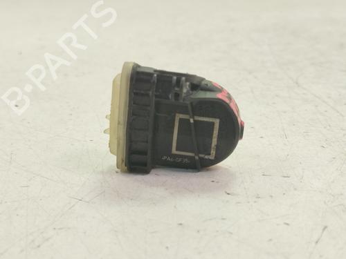 Electronic sensor FORD FIESTA VI (CB1, CCN)  | BP28192073M84