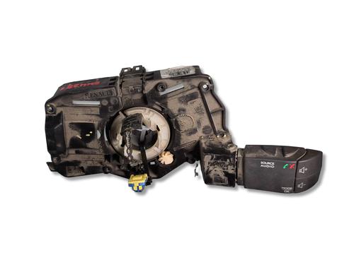 Used Squib airbag Squib airbag 38037024 38037024