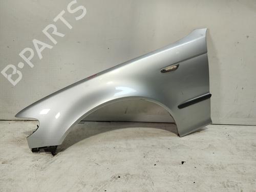 Used Left front fenders Left front fenders BMW 3 (E46) 320 d (136 hp) 34633940 34633940