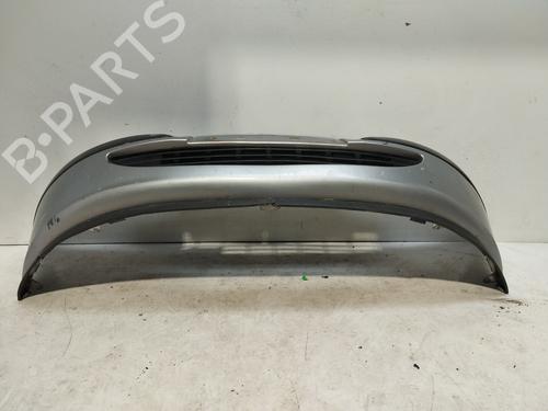Front bumper PEUGEOT 307 (3A/C)  | BP30191348C7 