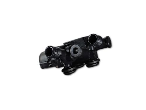 Electronic sensor BMW 3 (E46) 316 i | BP31792442M84  - Image 6