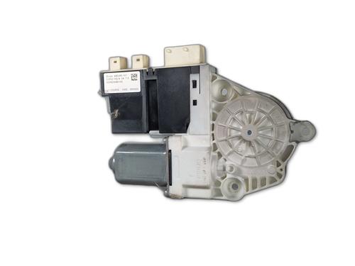 Used Left front window motor CITROËN C5 I (DC_) 2.0 16V (DCRFNC, DCRFNF) (136 hp) 31756649