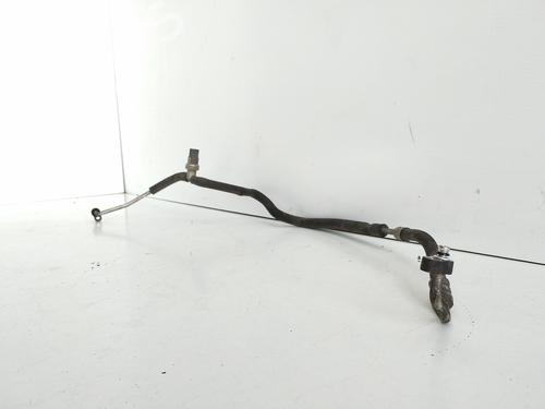 AC pipe MAZDA 5 (CR) 2.0 CD (CR19) | BP28180686M126 