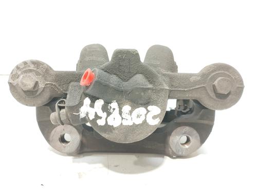 Right front brake caliper BMW 1 (E87) 118 d | BP36450846M104 - Image 3