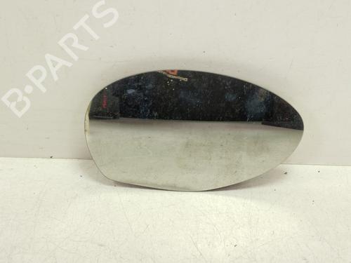 Used Right mirror glass Right mirror glass ALFA ROMEO 147 (937_) 1.6 16V T.SPARK ECO (937.AXA1A, 937.BXA1A) (105 hp) 36385295 36385295