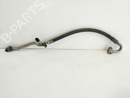 Used AC pipe SEAT IBIZA III (6L1) [2002-2009]  18547240