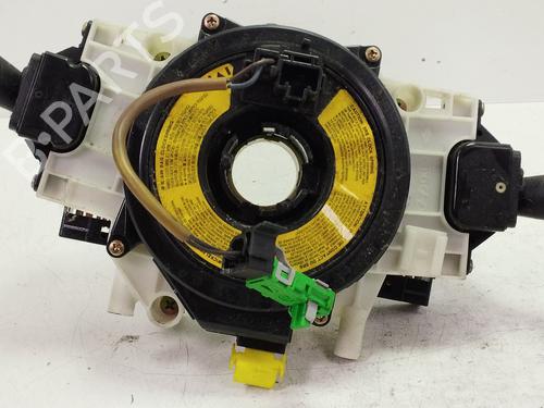 Switch KIA CERATO I Saloon (LD) 2.0 CRDi | BP35776750I30 - Image 4