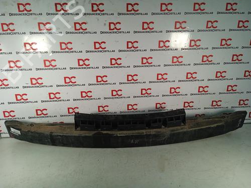 Used Front bumper reinforcement KIA CARNIVAL II (GQ) 2.9 CRDi (144 hp) 17413887
