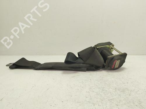 Front right seatbelt IVECO DAILY IV Platform/Chassis | BP36514868I25 - Image 4