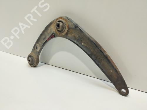 Right front suspension arm PEUGEOT 308 I (4A_, 4C_)  | BP17425996M13 