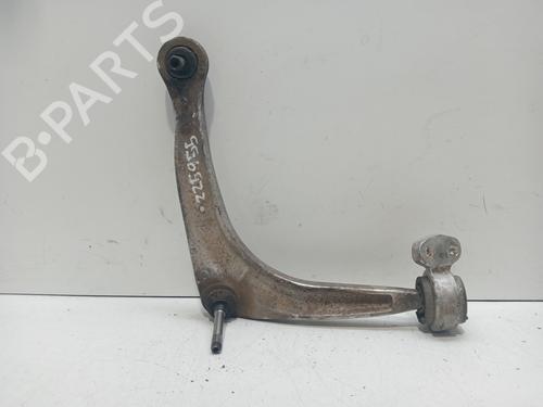Used Right front suspension arm BMW 3 (E46) 320 d (136 hp) 30974739