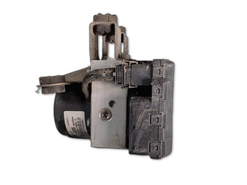 Used ABS pump BMW 3 Compact (E36) 316 i (102 hp) 33208790