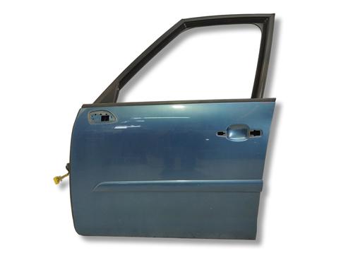 left-front-door-citroen-c4-picasso-i-mpv-ud_-2006-2007-2008-2009-2010-2011-2012-2013-2014-2015-35775968 main image