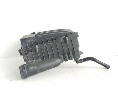 Used Air filter box SEAT LEON (1P1) [2005-2013]  30762359