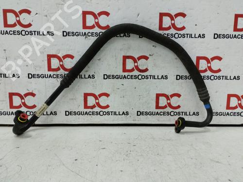 Used AC pipe VOLVO XC70 I Cross Country (295) D5 AWD (185 hp) 17422464